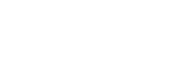 Nest Preschool