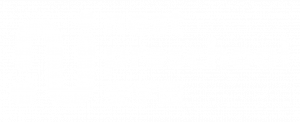 nest preschool